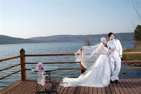 風水擺設上海街 結婚照擺放位置
